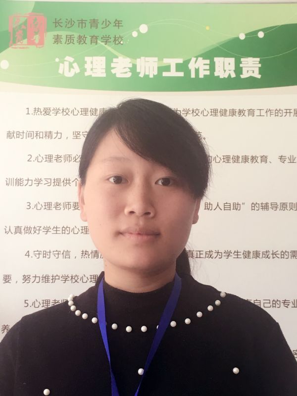 201606172110243733.jpg
