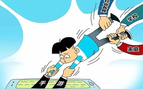 QQ截图20240402135420.jpg